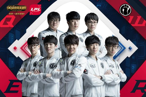 都在各自的 都在各自的