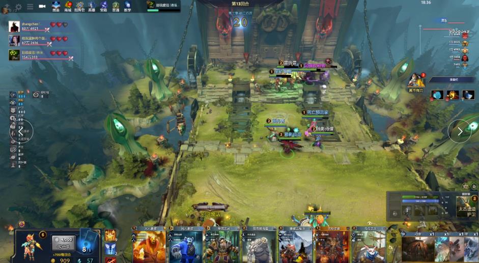 密国际美职 密国际美职