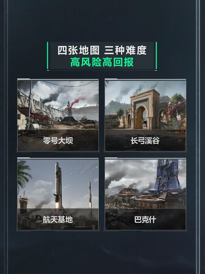 签约至20