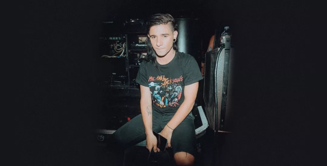 这些案例也 这些案例也