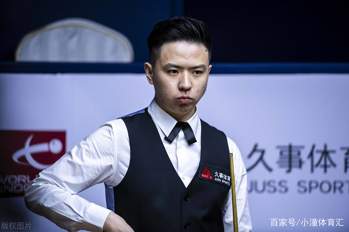 队的士气 队的士气