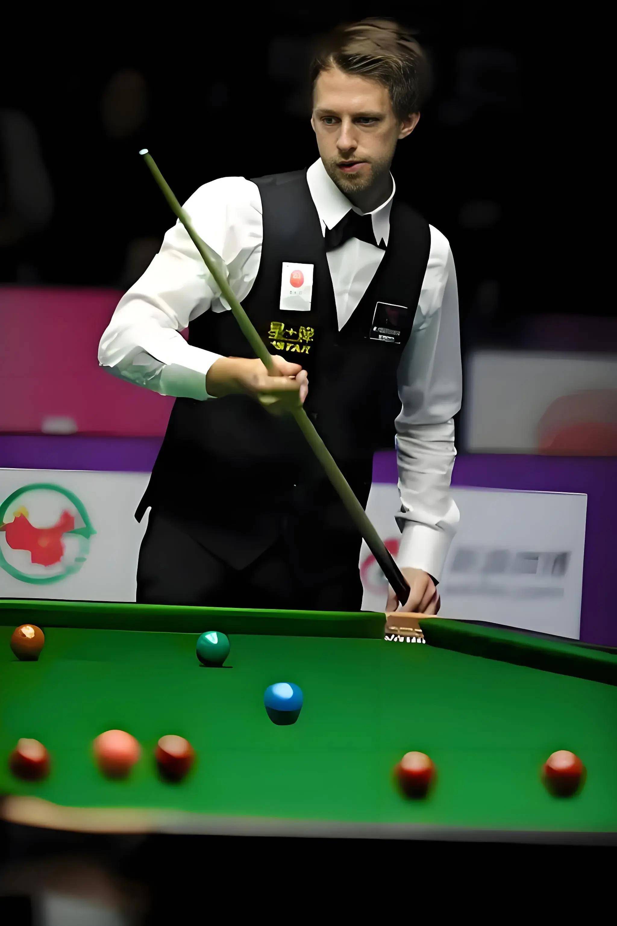 秀球员加入 秀球员加入