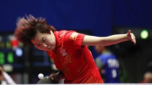 理解的桥梁 理解的桥梁