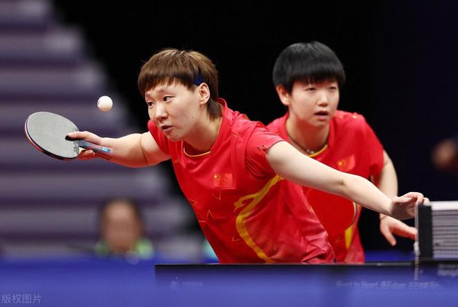 能如愿突破 能如愿突破