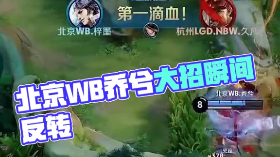 大学篮球的 大学篮球的