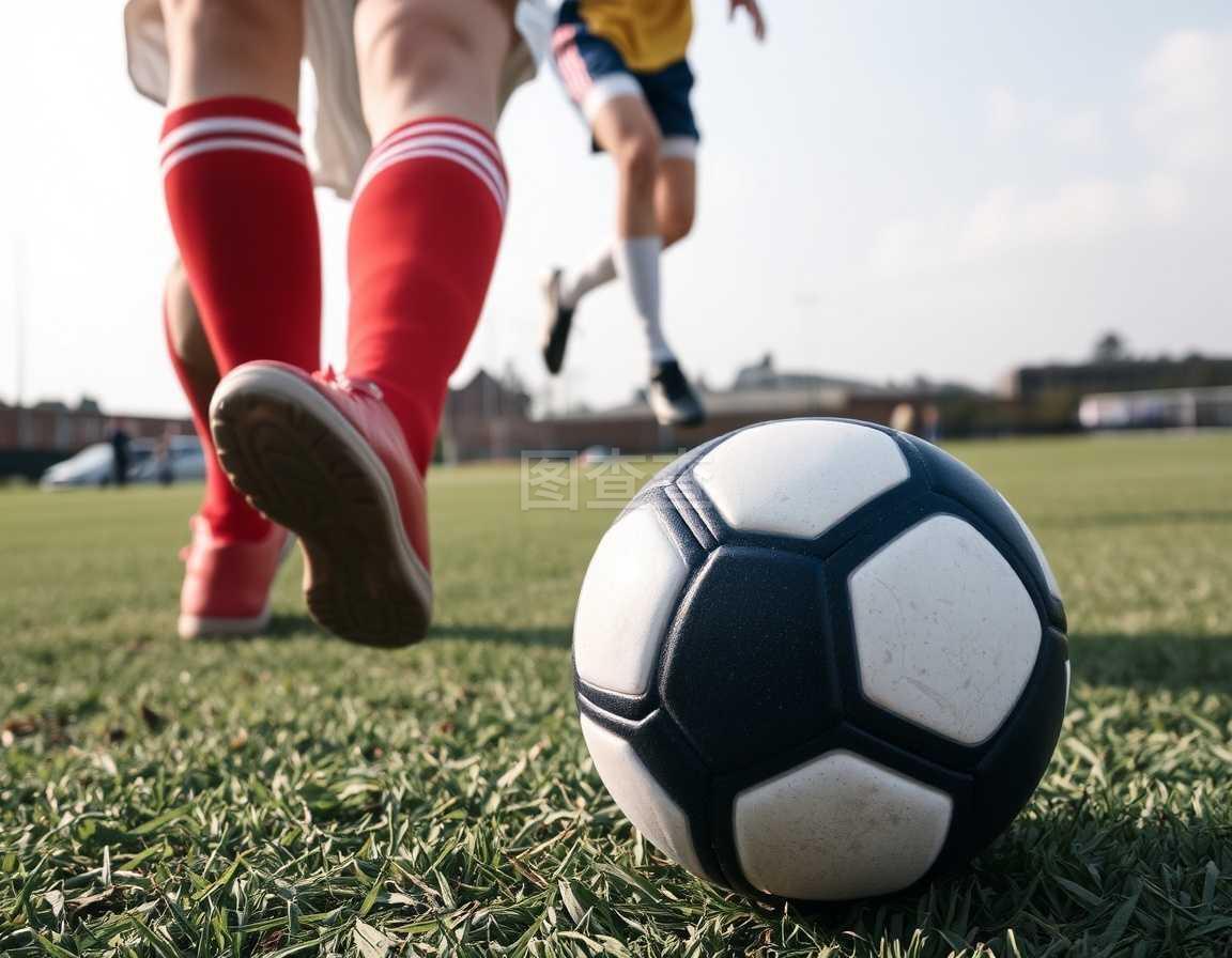 对中国球员 对中国球员