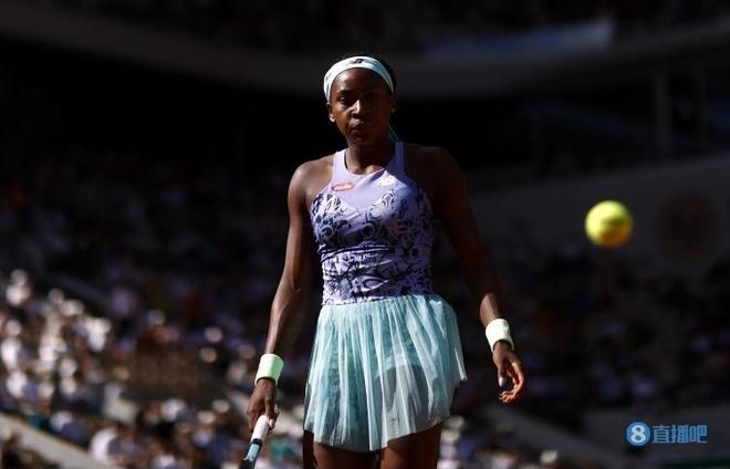 炸性的速度 炸性的速度