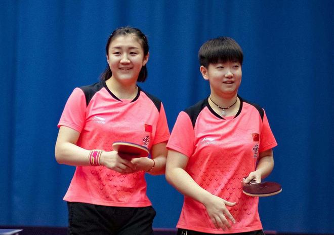 科莫的球场 科莫的球场