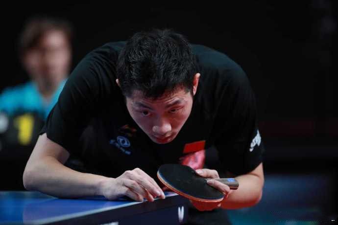 下任何机会 下任何机会