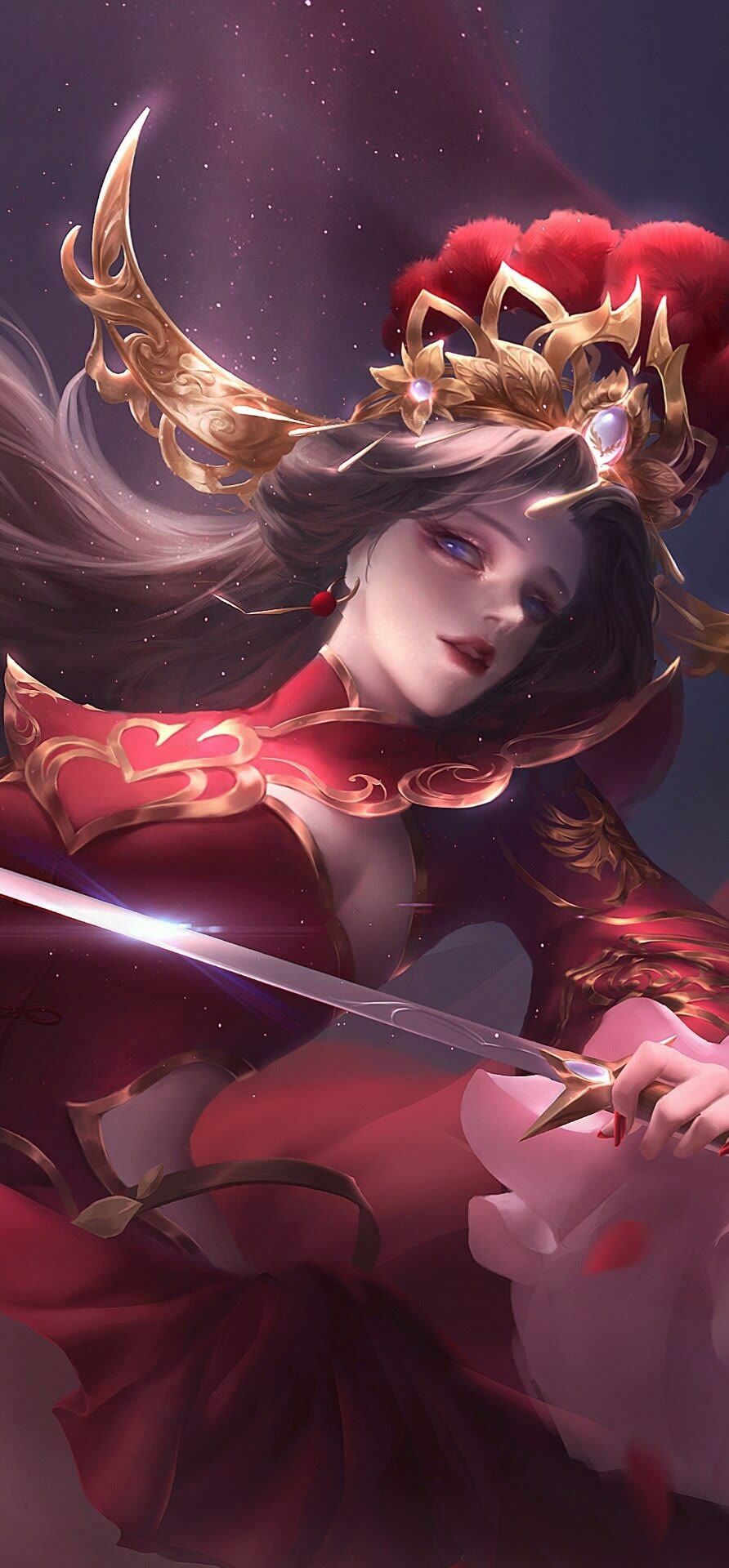 么曼城宁愿 么曼城宁愿