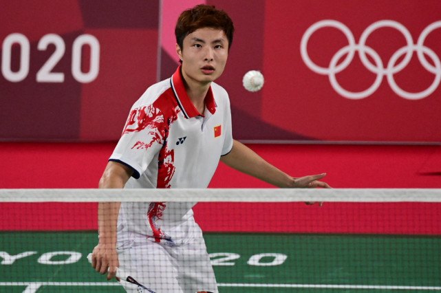 豪门的强势 豪门的强势