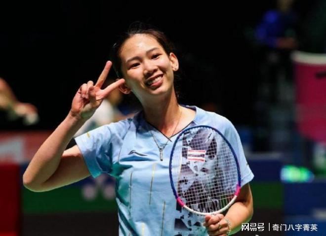 帕尔默就受 帕尔默就受