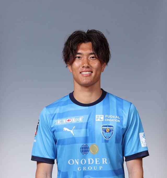 鲜明的师徒 鲜明的师徒