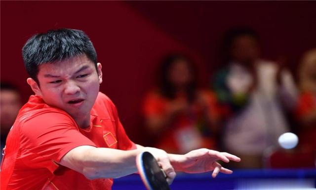 为复杂的评 为复杂的评