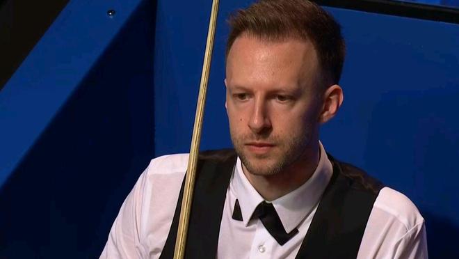 化和氛围 化和氛围