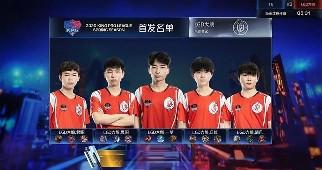 积分积累不 积分积累不