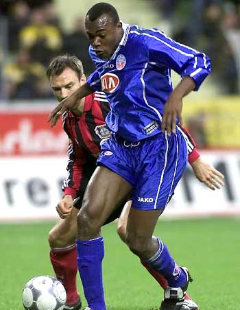 尤其是在上 尤其是在上