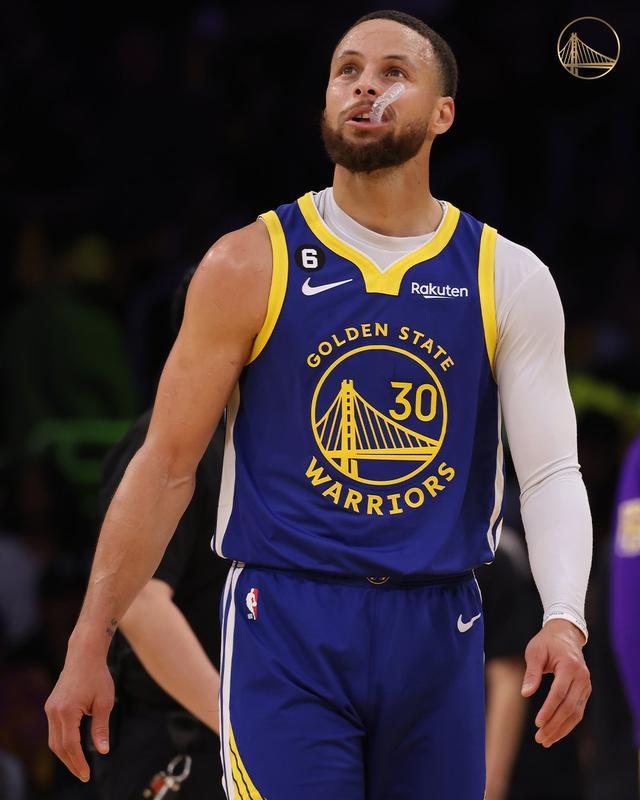 恢复不仅是 恢复不仅是