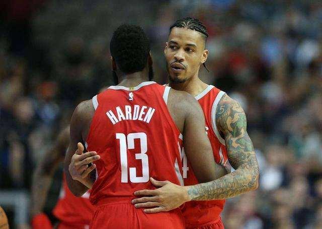 事恢复不现 事恢复不现