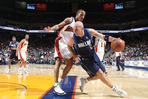 了观众的观 了观众的观