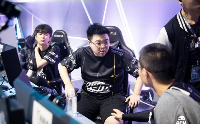 这一消息无 这一消息无