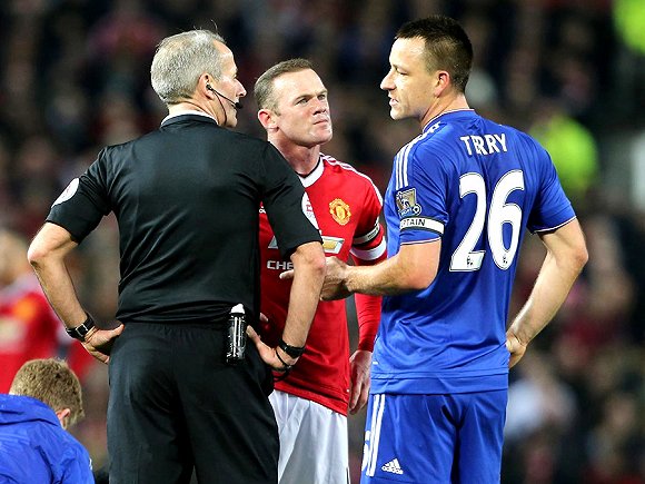 个人实力赢 个人实力赢