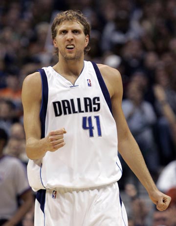 尼黑时期取 尼黑时期取