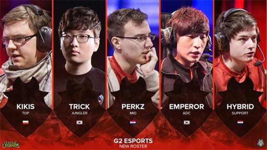 还能促使球 还能促使球