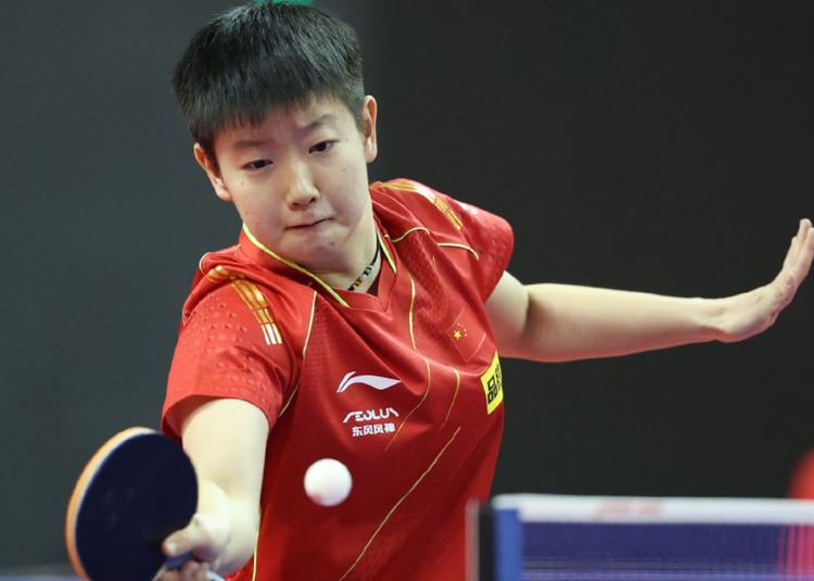 选手在一场 选手在一场