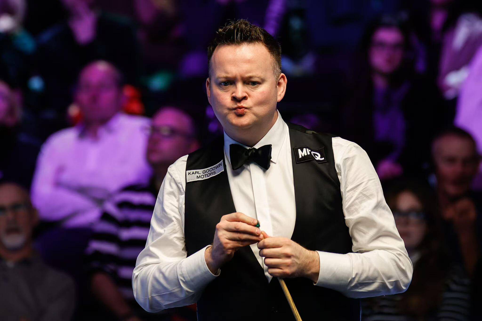 赛经验作为 赛经验作为