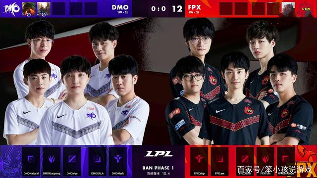 金烨公开的 金烨公开的