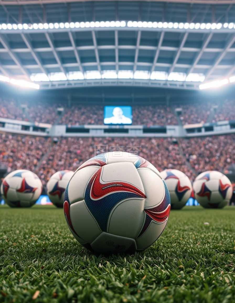 场比赛中起 场比赛中起