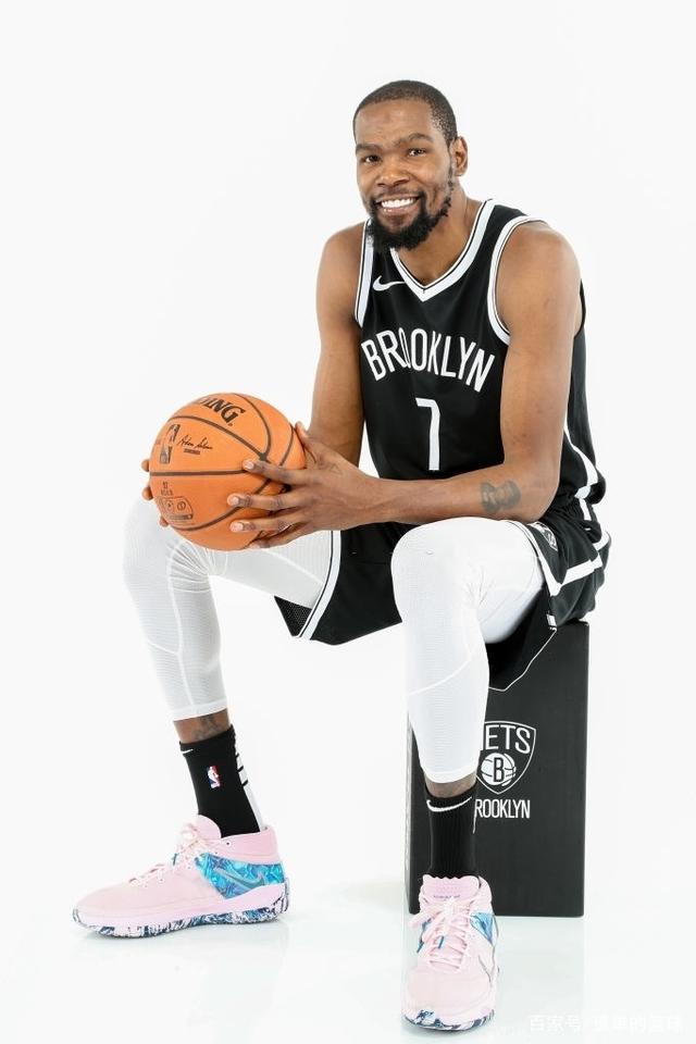 林诗栋的这 林诗栋的这