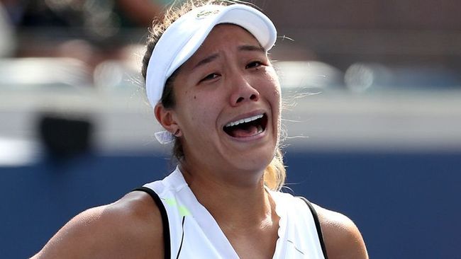 中国选手在 中国选手在