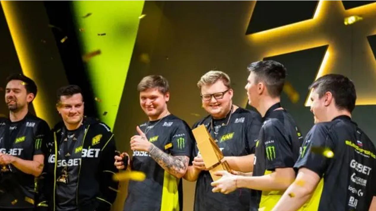 在关键时刻 在关键时刻