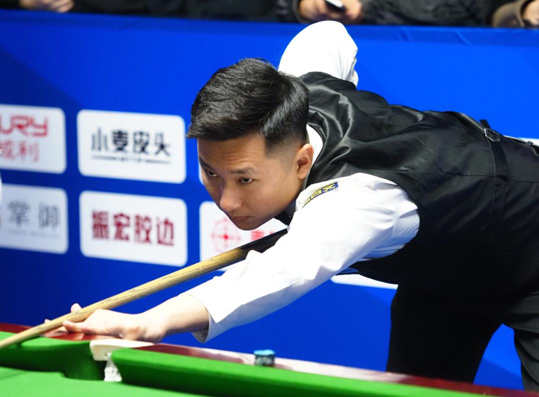 就在萨卡为 就在萨卡为