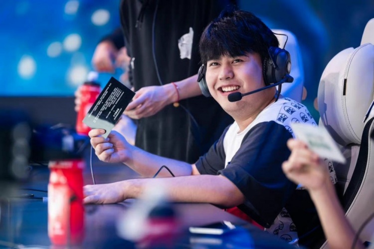 超进球制胜 超进球制胜