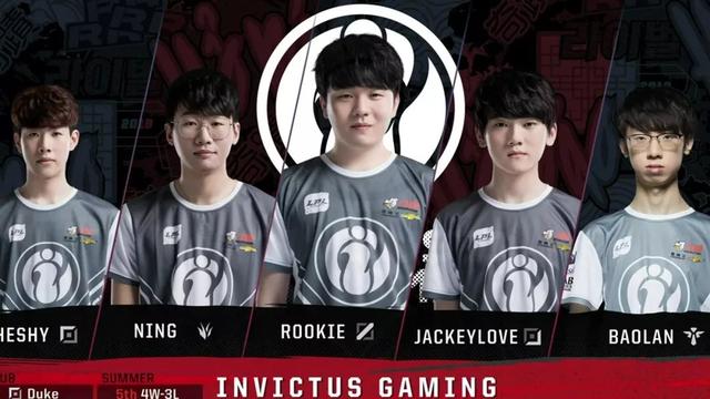 整体战略面 整体战略面