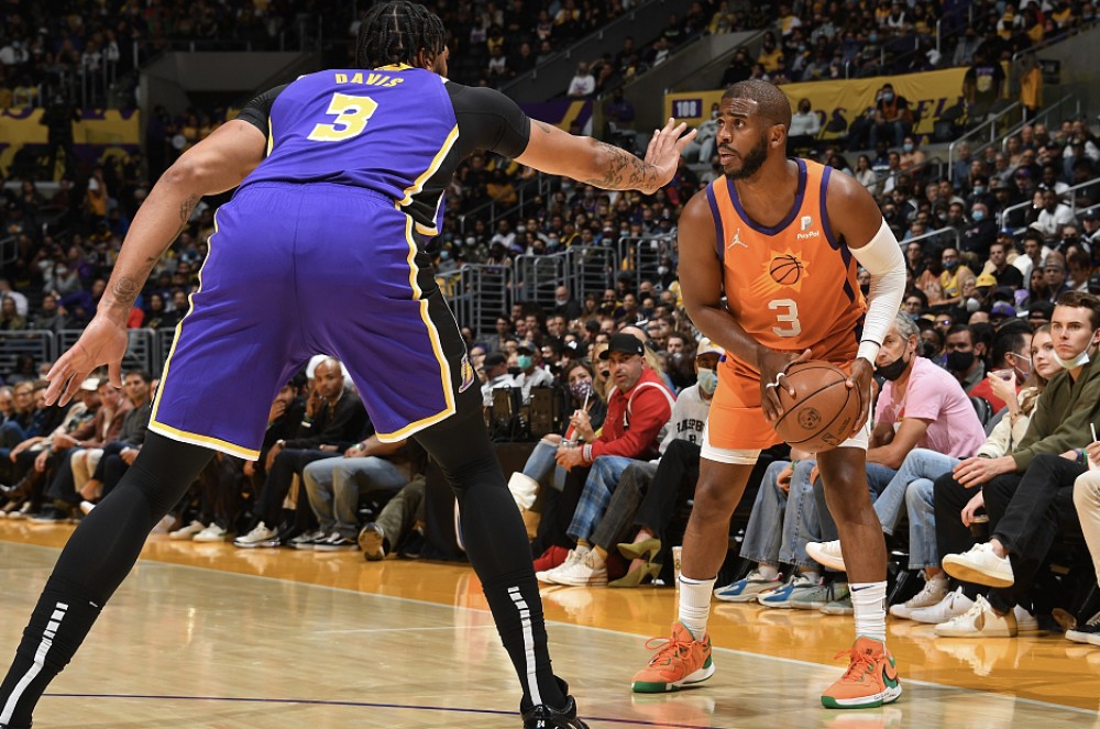 尚领域都有 尚领域都有