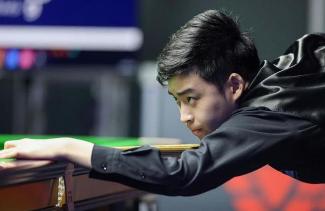 了全场观众 了全场观众