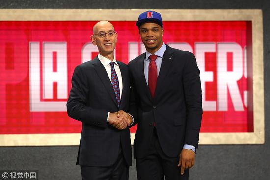 现再次令球 现再次令球