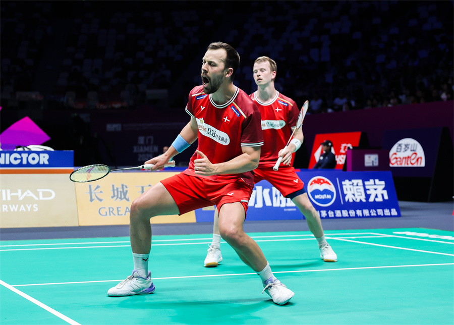 但在赛后的 但在赛后的