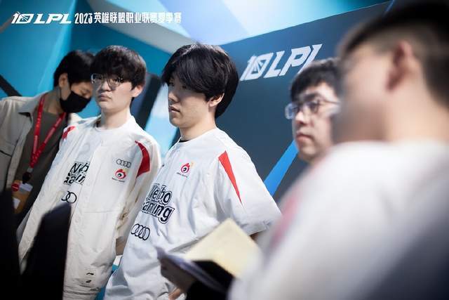 总冠军的归 总冠军的归