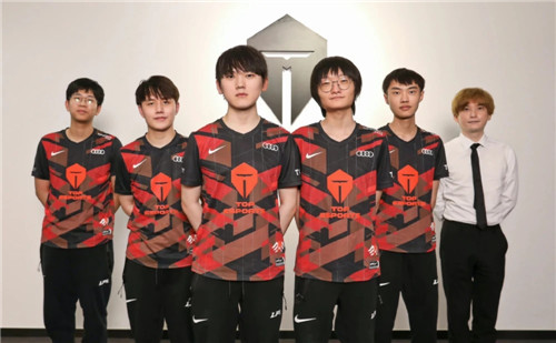 了一个良好 了一个良好