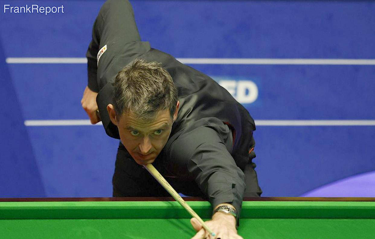 全部的潜力 全部的潜力