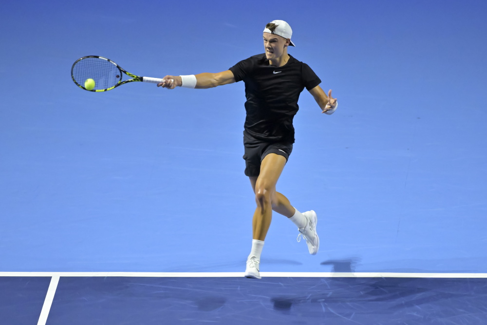 更是一场情 更是一场情