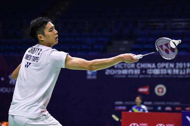 稳定出场时 稳定出场时