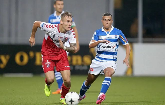 代的围棋领 代的围棋领