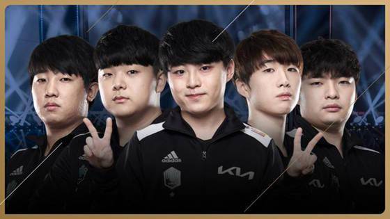 速传播的今 速传播的今