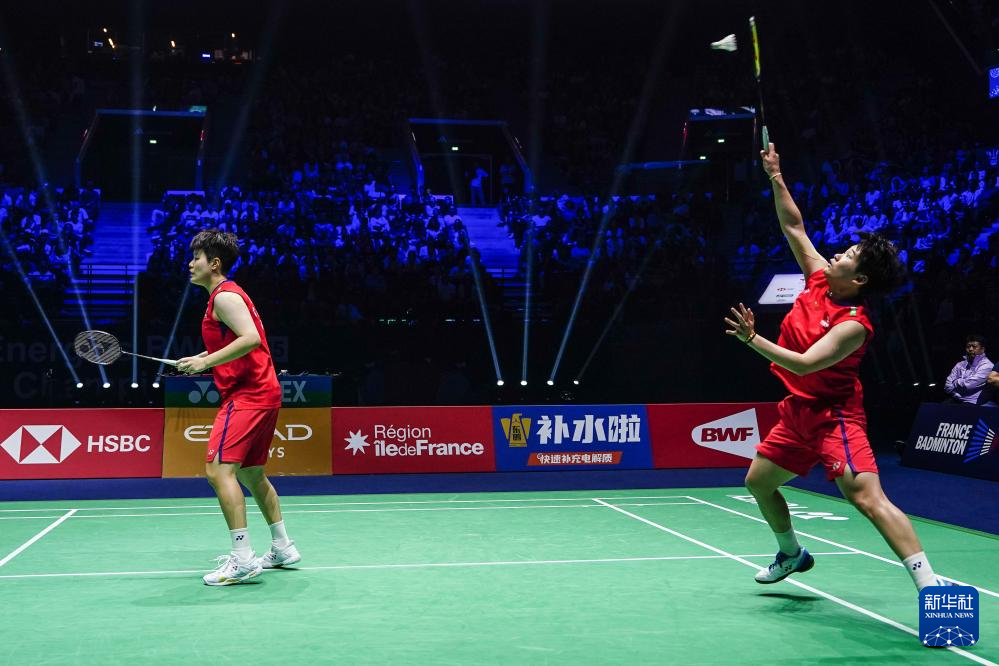 但始终未能 但始终未能